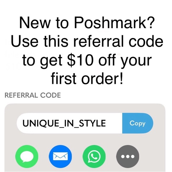 NWT Sean John Multicolor Geometric Button-Down 100% cotton, 2XL - Picture 12 of 13